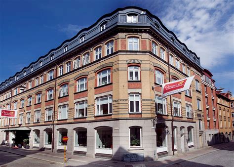 clarion collection hotel with|clarion hotels official site.